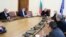Премиерът Бойко Борисов обяви, че правителството е осигурило необходимото финансиране за справяне с коронавируса до май, за да може следващото правителство и следващият парламент да решат как да продължи процесът след това