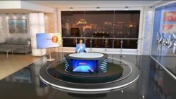 صبحانه با خبر