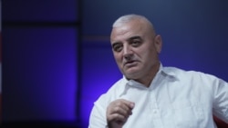 Sadik Zeqiri: Qëllimi ishte të përgatiteshin studentët për t'iu bashkëngjitur UÇK-së