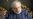 Azeri Presidential Hopeful To Sue Commission