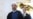 Russia And Iran Are Trading Places