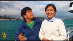 Жаңы жылдык "оливье" (3)