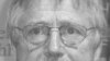 Юрий Векслер: «Признанный ныне классиком, автор недавно опубликованных и высоко оцененных переводов сонетов Шекспира, Бирман всегда был и остается неудобным для истеблишмента»