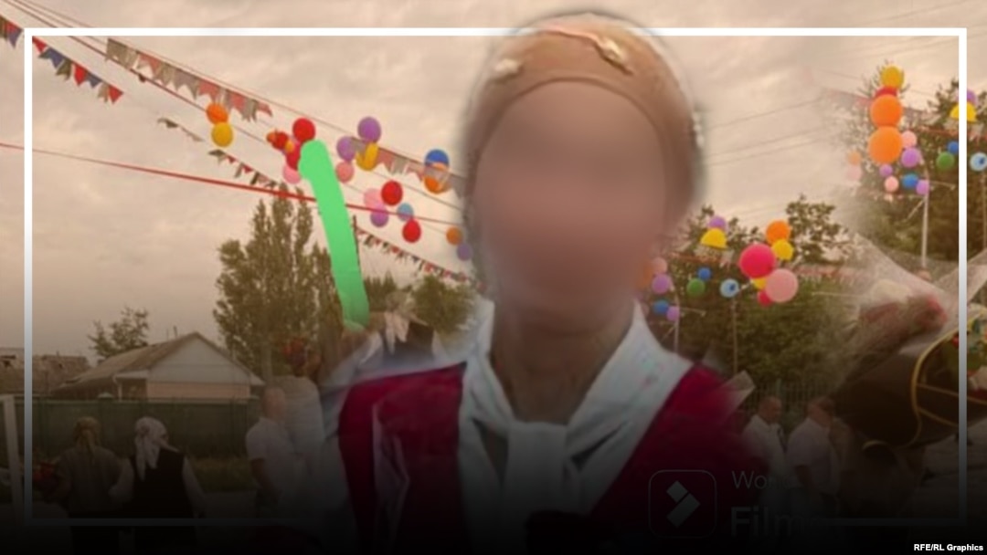 Ата мен әже секс