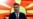 Macedonia's Social Democrats Look To Deliver On European Promise
