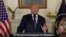 "Это прямой результат того, что Россия не выполнила обещание"