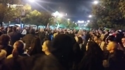 Slavlje u Banjaluci