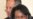 Rice Takes Aim At Russia Ahead Of Lavrov Talks