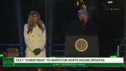 Путин хочет продолжать воевать, а в ЕС боятся, что США не помогут с гарантиями безопасности