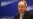 U.S. Envoy Meets Pakistani PM