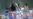 Relatives Protest Missing Baluchis In Pakistan