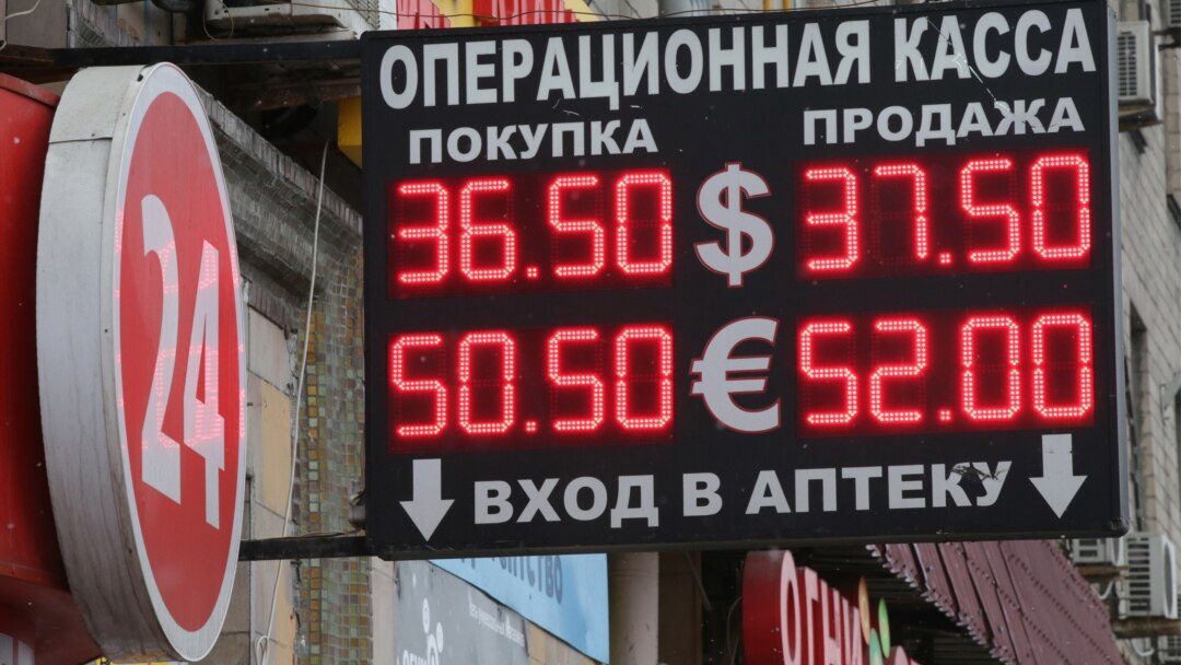 Сами Хароши секс Робот секс қуыршақтары