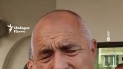 "Машините са пипани". Как политици атакуват гласуването с машина с кухи фрази