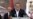 Ծառուկյանը կարծում է` հայ և ռուս զինվորը միասին պետք է սահմանը պահեն, որ «ոչ մի ճանճ չշարժվի»