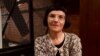 Ioana Pârvulescu: Oamenii sunt pe punctul să-și piardă bucuria vieții