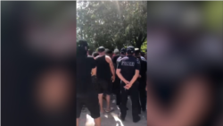 «Մի կաթիլ մեղրի պատմությունը» Արևշատի ու Վերին Դվինի միջև. ի՞նչ է տեղի ունեցել