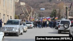 Чем может обернуться для государства наличие всего одной партии или даже двух, отсутствие многопартийности?