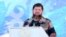 Глава Чечни Рамзан Кадыров