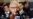 Brahimi Seeks Transitional Syria Government