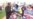 16x9 Image