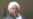 Al-Qaeda Leader Wants Islamist Unity