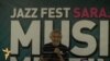 Muzički susreti na Jazz Festu Sarajevo