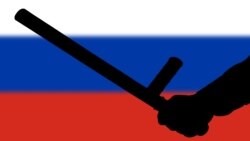 Санкции, порицание, увещевание: чего ожидать Кремлю от Запада?