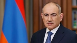 Փաշինյան. 44-օրյա պատերազմը կանխող զիջումները կհանգեցնեին Հայաստանի անկախության կորստի