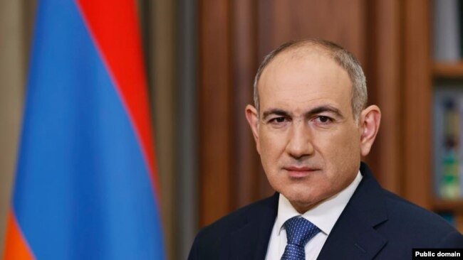 Այսօր Հայոց ցեղասպանության զոհերի հիշատակի օրն է 5 cf59cd41 8ba1 4850 6044
