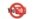Google чӣ "гуноҳ" кард? Youtube-ро чӣ шуд?