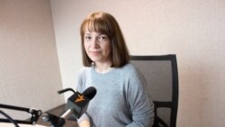 Angela Grămadă: Când vorbim de securitate națională, vorbim despre securitate economică și socială