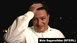 გიგი უგულავა