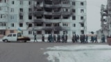 Кадр из фильма "Обломки света"