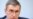 NATO Says Georgia's Membership Prospects Intact