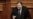Greece: We've Done What Lenders Wanted