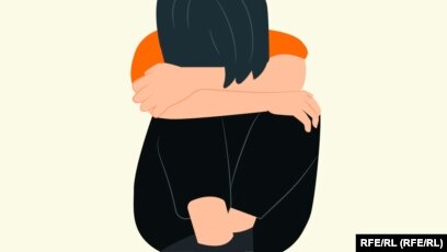 под юбкой пьяной бабы Семейное насилие в социальном пространстве