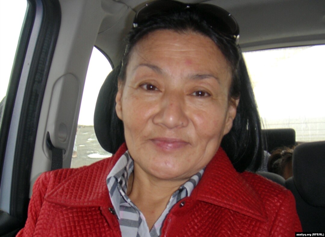 Дикке отыруға тырысты Ксения Собчактың жалған лесбияндары