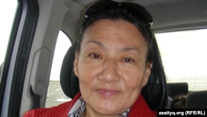 Порно актер Биг Вилли