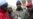 Report Notes Rights Abuses In CIS