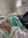 Pod talibanima trudnoća nosi ozbiljne rizike po život Avganistanki