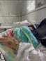 Under Taliban Rule, Pregnancy Brings Deadly Risks To Afghan Women