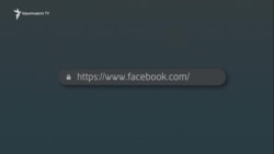 «Աղոթեք մեզ համար, կարևոր օրեր են մեր եկեղեցու կյանքում». եպիսկոպոսական հավաքը՝ Ավստրիայում