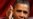 Obama Accuses Pakistan Of Militant Ties