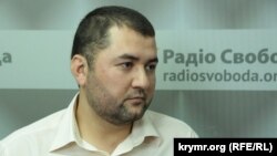 Едем Семедляєв
