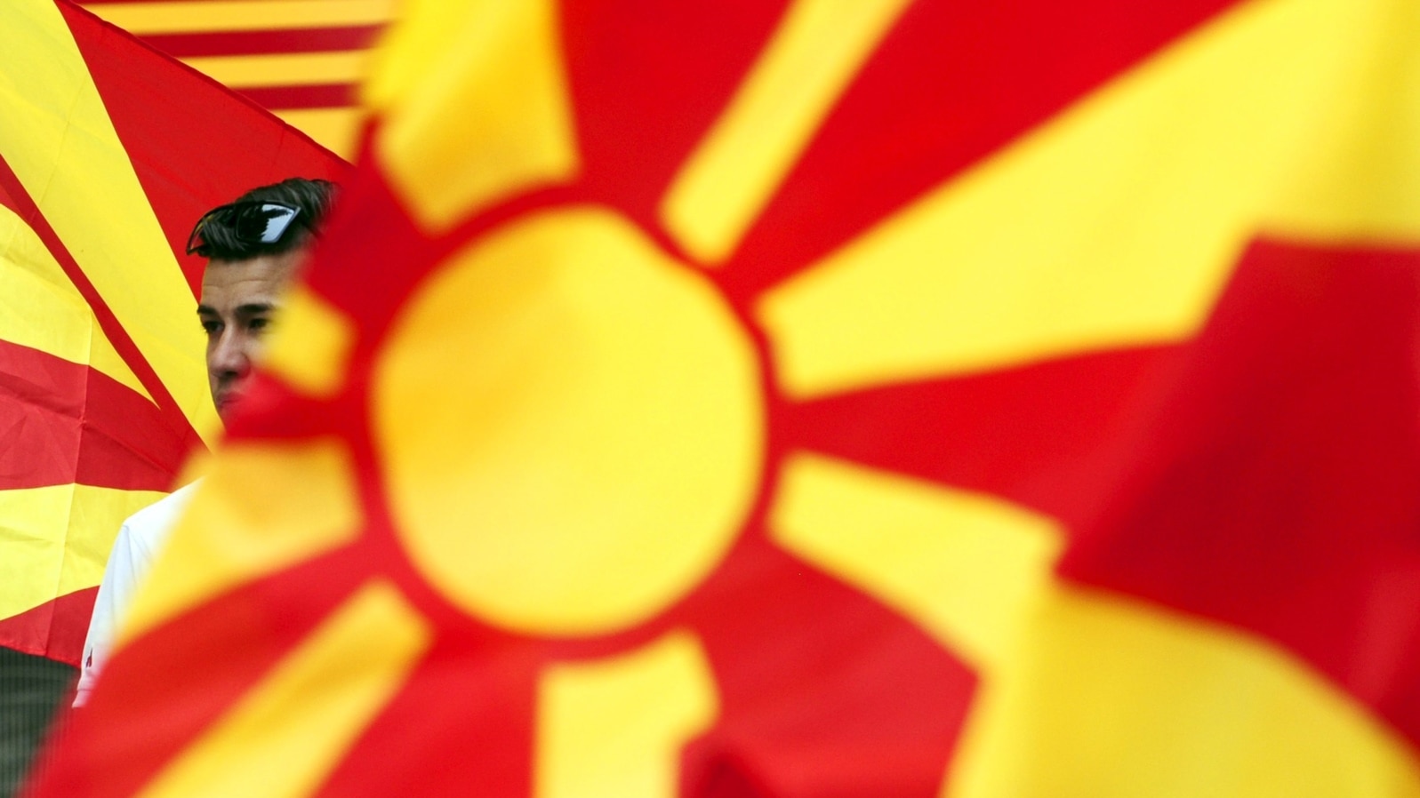 Пописот планиран, ќе има ли политичка волја да се спроведе?