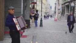 Vox populi: Ce cred românii despre unire?