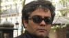 Covert Iranian Film Screens At Cannes