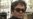 Covert Iranian Film Screens At Cannes