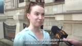 Vox populi: Cum văd alegătorii noua opoziție parlamentară?