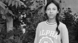 Яна Легкодимованың әлеуметтік желідегі фотосы 